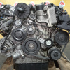 Двигатель Mercedes M-Class M273E55/273.963-30329386 4WD ML500/GL500 без навесного A2730109300 W164/X164 '2008