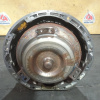 АКПП Mercedes M-Class M273E55/273.963 5.5L 4WD W7C700 722.904 БЕЗ ЭБУ ISM/DSM и раздатки A1642700802, A1642703202 W164/X164 '2008