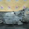 АКПП Mercedes M-Class M273E55/273.963 5.5L 4WD W7C700 722.904 БЕЗ ЭБУ ISM/DSM и раздатки A1642700802, A1642703202 W164/X164 '2008