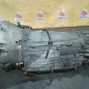 АКПП Mercedes M-Class M273E55/273.963 5.5L 4WD W7C700 722.904 БЕЗ ЭБУ ISM/DSM и раздатки A1642700802, A1642703202 W164/X164 '2008