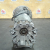 АКПП Mercedes M-Class M273E55/273.963 5.5L 4WD W7C700 722.904 БЕЗ ЭБУ ISM/DSM и раздатки A1642700802, A1642703202 W164/X164 '2008