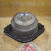 Подушка двигателя Mercedes M273E55/273.963 M-Class W164/X164 L=R A2512403217