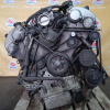 Двигатель Porsche Cayenne M48.00-81421474 4.5L V8 955/9PA '2004