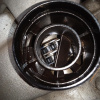 Двигатель Porsche Cayenne M48.00-81421474 4.5L V8 955/9PA '2004