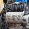 Двигатель Porsche Cayenne M48.00-81421474 4.5L V8 955/9PA '2004