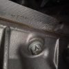 Двигатель Porsche Cayenne M48.00-81421474 4.5L V8 955/9PA '2004