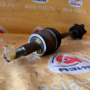 Привод Nissan V36 Skyline зад, прав 6 болтов C флянцем