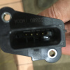 Расходомер Nissan QR25DE Teana L33 22680-1MG0A