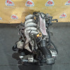 Двигатель Volkswagen Transporter AET-034503 EA153 2.5L R5 4AT 7D '2002