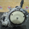 АКПП Volkswagen Transporter AET 2.5L R5 4AT EQB (72/17) 01P 01P300056B 7D '2002