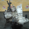 АКПП Volkswagen Transporter AET 2.5L R5 4AT EQB (72/17) 01P 01P300056B 7D '2002