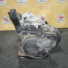 АКПП Volkswagen Transporter AET 2.5L R5 4AT EQB (72/17) 01P 01P300056B 7D '2002
