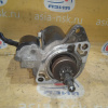 Стартер Volkswagen AET Transporter 7D '2002 2.5L R5 4AT 068911024K
