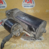 Стартер Volkswagen AET Transporter 7D '2002 2.5L R5 4AT 068911024K