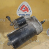 Стартер Volkswagen AET Transporter 7D '2002 2.5L R5 4AT 068911024K