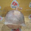 Бачок расширительный Volkswagen Transporter 7D AET 2.5L R5 4AT с датчиком 1H0121407