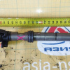 Форсунка Mitsubishi 4P10 Canter/Fuso FEB ДЕФЕКТ РАСПЫЛИТЕЛЯ 5801540211
