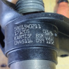 Форсунка Mitsubishi 4P10 Canter/Fuso FEB ДЕФЕКТ РАСПЫЛИТЕЛЯ 5801540211