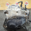 АКПП Volkswagen Golf 4 AEH/BFQ/BFS 1.6L 4AT ECT (78/16) дефект фишки 01M300032N 1J1/1U2