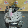 Двигатель Volkswagen Golf 4 APK-767480 EA113 2.0L 8V акпп 1J1/1U2 '2002
