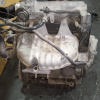 Двигатель Volkswagen Golf 4 APK-767480 EA113 2.0L 8V акпп 1J1/1U2 '2002