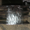 Колодки тормозные Mitsubishi Legnum/Galant EA1A/EA1W R