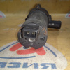 Помпа водяная дополнительная Volkswagen AET Transporter 7D '2002 2.5L R5 4AT 0392020024 034965561B