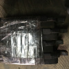 Колодки тормозные Subaru Legacy BHE R