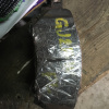 Колодки тормозные Mazda Atenza GJ2FW F