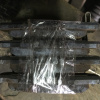 Колодки тормозные Honda Civic ES3 R