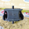 Подушка двигателя Mitsubishi 4P10 Canter/Fuso FEB ДЕФЕКТ перед, лев ML243671
