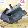Подушка двигателя Mitsubishi 4P10 Canter/Fuso FEB ДЕФЕКТ перед, лев ML243671