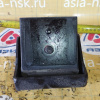 Подушка двигателя Mitsubishi 4P10 Canter/Fuso FEB ДЕФЕКТ перед, лев ML243671