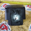 Подушка двигателя Mitsubishi 4P10 Canter/Fuso FEB ДЕФЕКТ перед, лев ML243671