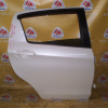 Стеклоподъемник TOYOTA Vitz KSP130 '2010-2020 зад, прав