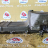 Поддон ДВС Mitsubishi 4P10 Canter/Fuso FEB ТУРБО 5802121097