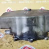 Поддон ДВС Mitsubishi 4P10 Canter/Fuso FEB ТУРБО 5802121097