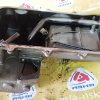 Поддон ДВС Mitsubishi 4P10 Canter/Fuso FEB ТУРБО 5802121097
