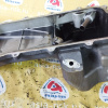 Поддон ДВС Mitsubishi 4P10 Canter/Fuso FEB ТУРБО 5802121097