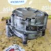 Насос масляный Mitsubishi 4P10 Canter/Fuso FEB F009D03481
