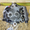 Насос масляный Mitsubishi 4P10 Canter/Fuso FEB F009D03481