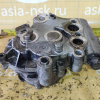 Насос масляный Mitsubishi 4P10 Canter/Fuso FEB F009D03481