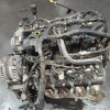 Двигатель Cadillac Vortec 6000/LQ4/LQ9-Y2R143452 6.0L V8 Escalade GMT820 '2002