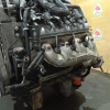 Двигатель Cadillac Vortec 6000/LQ4/LQ9-Y2R143452 6.0L V8 Escalade GMT820 '2002