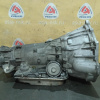 АКПП Cadillac Escalade Vortec 6000/LQ4/LQ9 6.0L 2WD M32 GM 4L65E (2KZD) 24216726, 24225965 GMT820 '2002