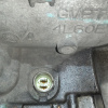 АКПП Cadillac Escalade Vortec 6000/LQ4/LQ9 6.0L 2WD M32 GM 4L65E (2KZD) 24216726, 24225965 GMT820 '2002