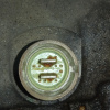 АКПП Cadillac Escalade Vortec 6000/LQ4/LQ9 6.0L 2WD M32 GM 4L65E (2KZD) 24216726, 24225965 GMT820 '2002