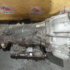 АКПП Cadillac Escalade Vortec 6000/LQ4/LQ9 6.0L 2WD M32 GM 4L65E (2KZD) 24216726, 24225965 GMT820 '2002