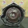 АКПП Cadillac Escalade Vortec 6000/LQ4/LQ9 6.0L 2WD M32 GM 4L65E (2KZD) 24216726, 24225965 GMT820 '2002