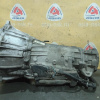 АКПП Cadillac Escalade Vortec 6000/LQ4/LQ9 6.0L 2WD M32 GM 4L65E (2KZD) 24216726, 24225965 GMT820 '2002